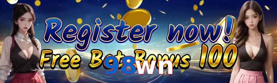 98wn
