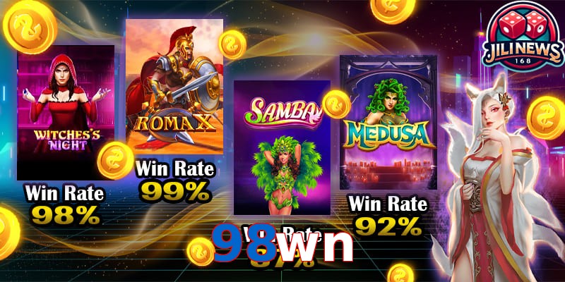 98wn
