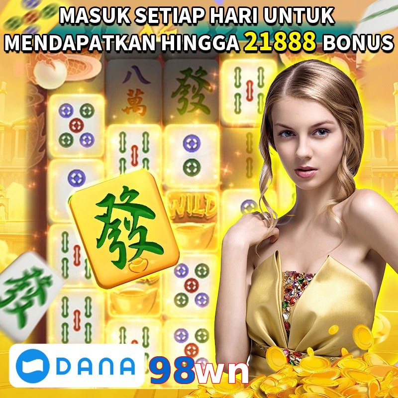 98wn