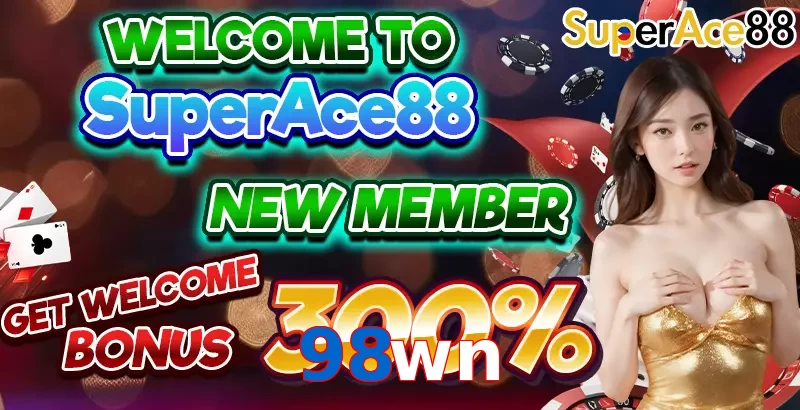 98wn