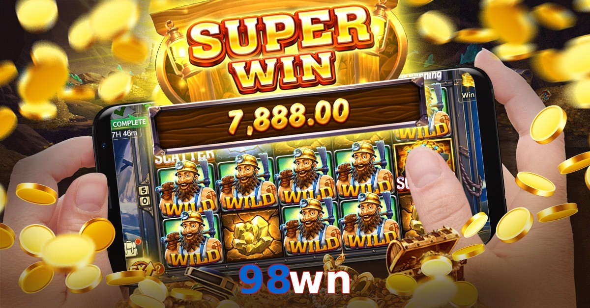 98wn