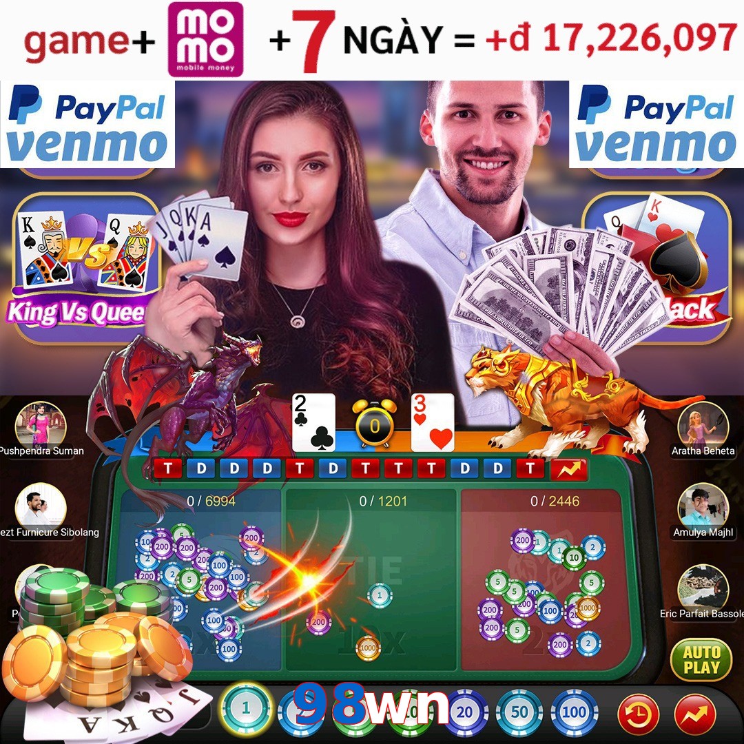 98wn