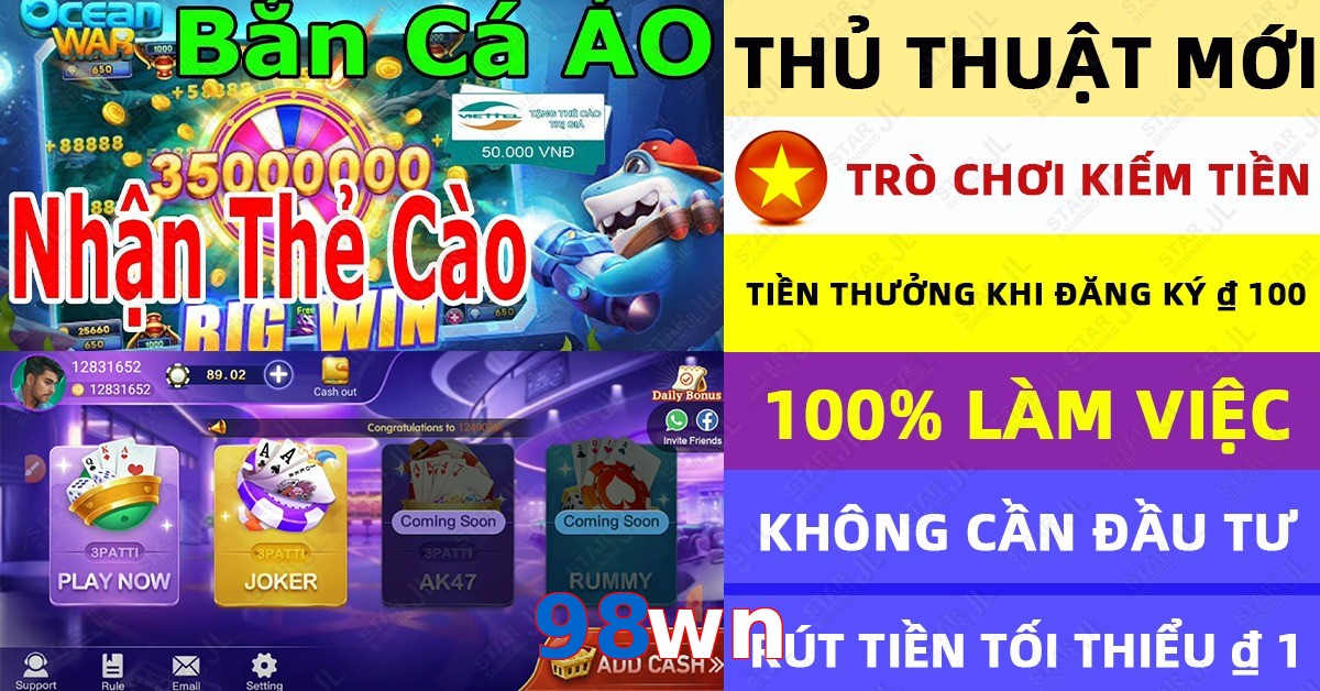 98wn