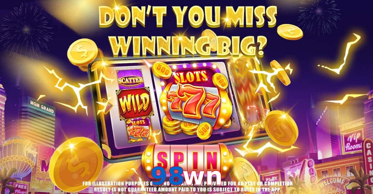 98wn