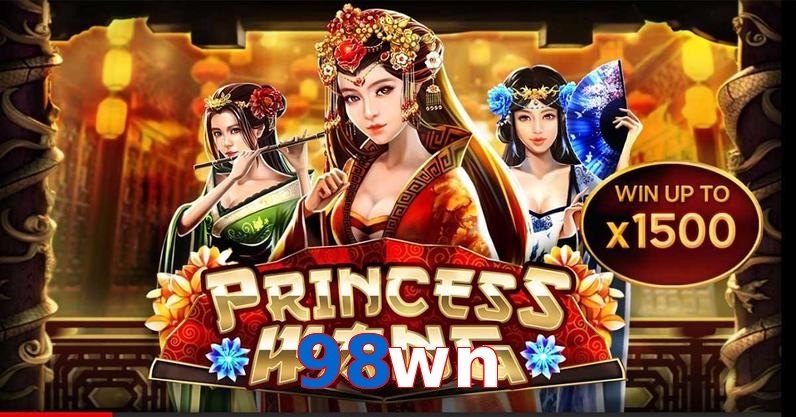 98wn