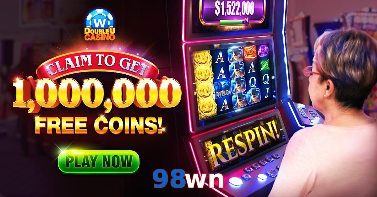 98wn