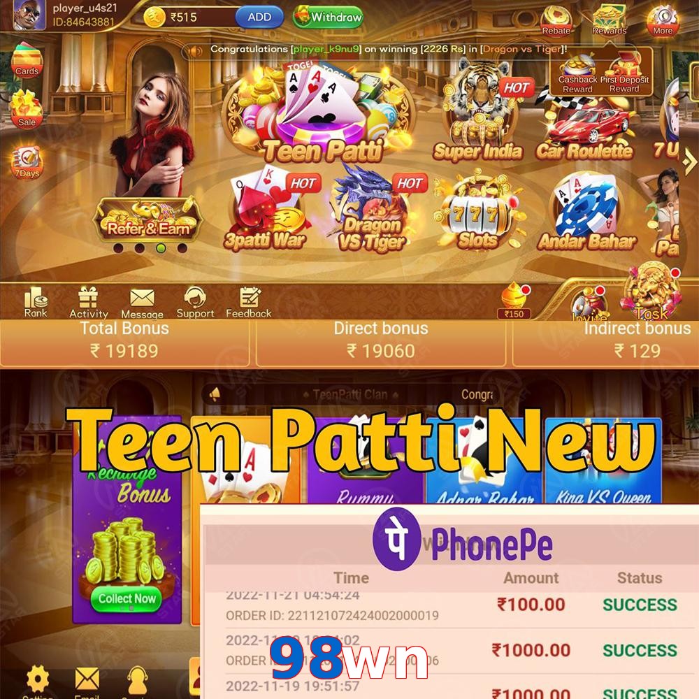 98wn